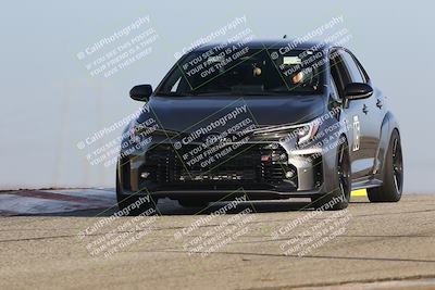 media/Dec-21-2025-Speed Ventures (Sun) [[49cb7d784c]]/Black Group/Session 1/